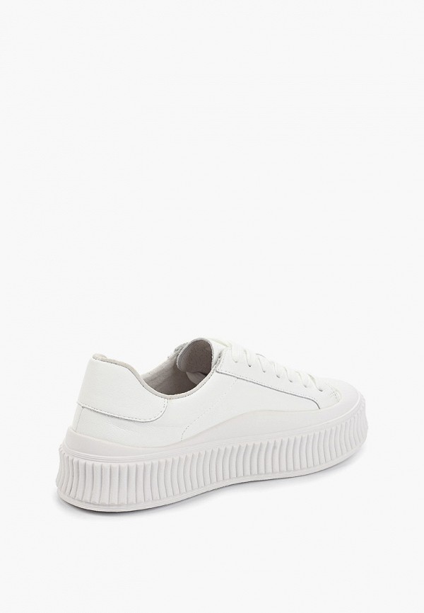 Shagovita Кеды - фото 3