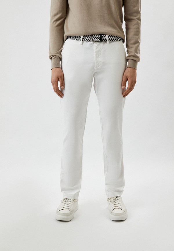 Ремень Baldinini Black/White/Light Grey, цвет: мультиколор ...