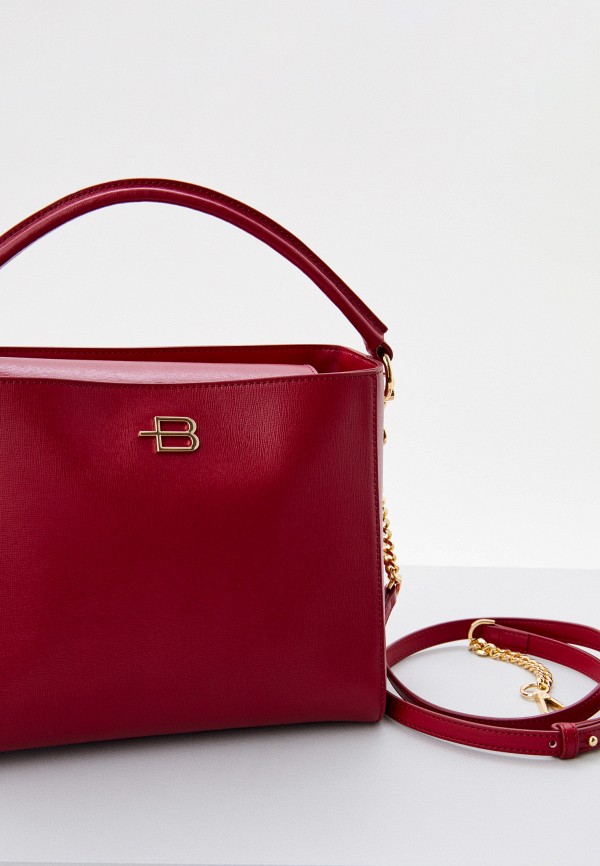 Baldinini Сумка - Red - фото 3