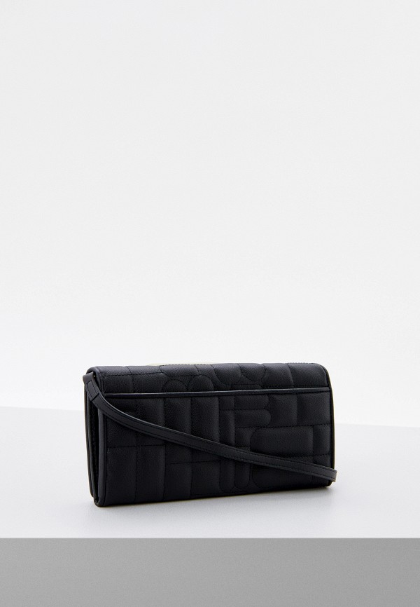 Baldinini Кошелек - Black - фото 2