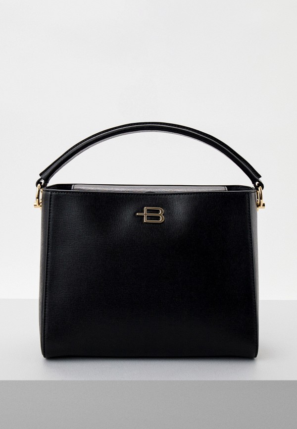 Baldinini Сумка - Black - фото 1
