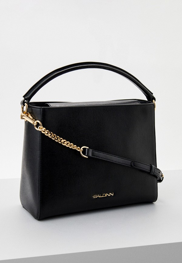 Baldinini Сумка - Black - фото 2