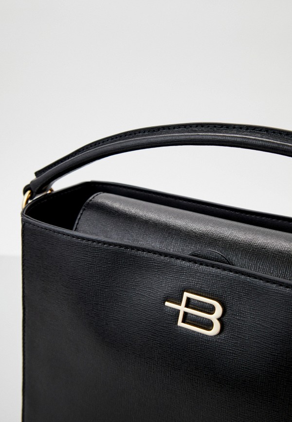 Baldinini Сумка - Black - фото 3