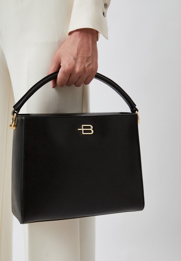 Baldinini Сумка - Black - фото 6