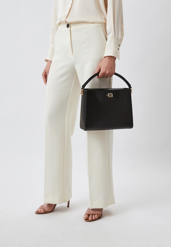 Baldinini Сумка - Black - фото 5