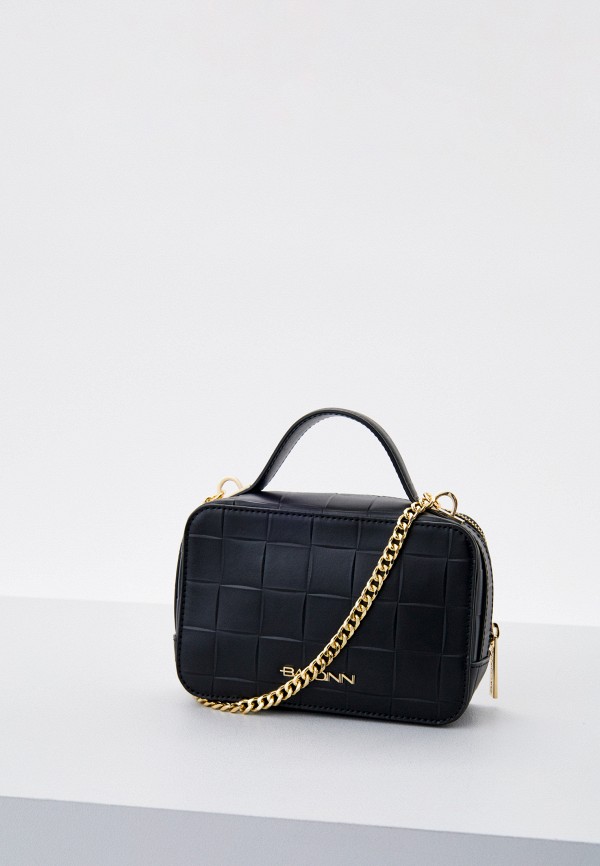 Baldinini Сумка - Black - фото 2