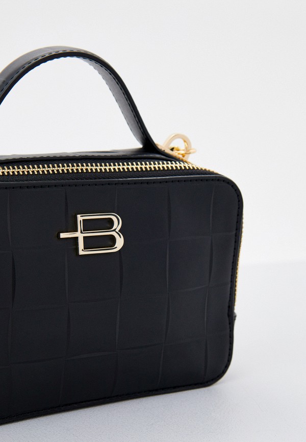 Baldinini Сумка - Black - фото 3