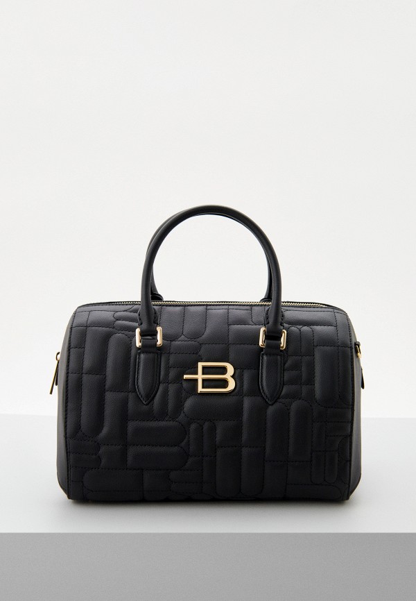 Baldinini Сумка - Black - фото 1