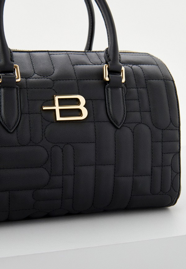 Baldinini Сумка - Black - фото 3