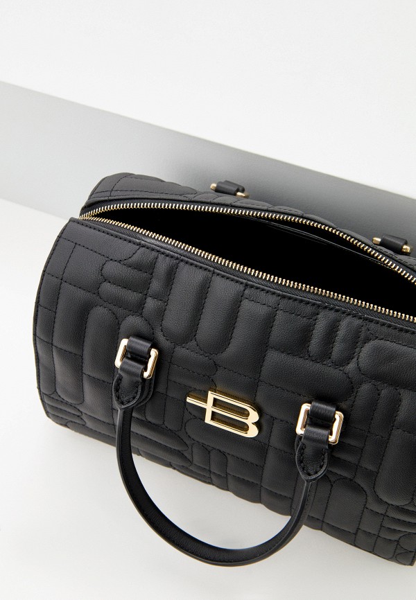 Baldinini Сумка - Black - фото 4