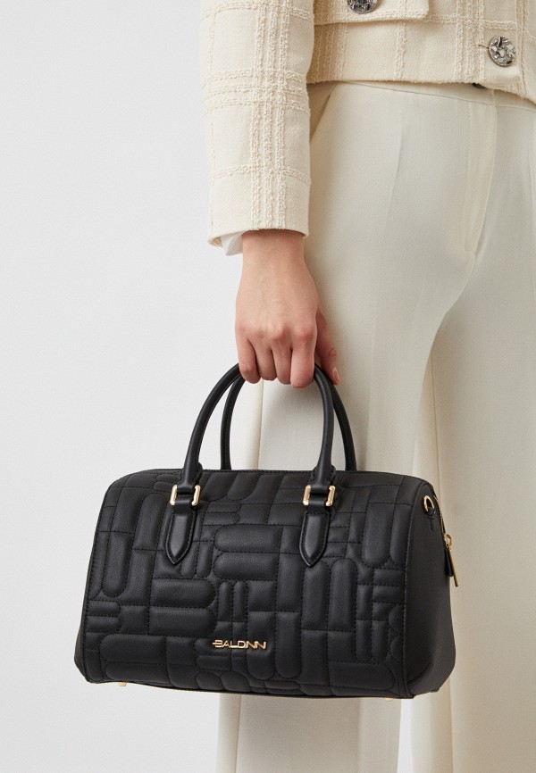 Baldinini Сумка - Black - фото 6