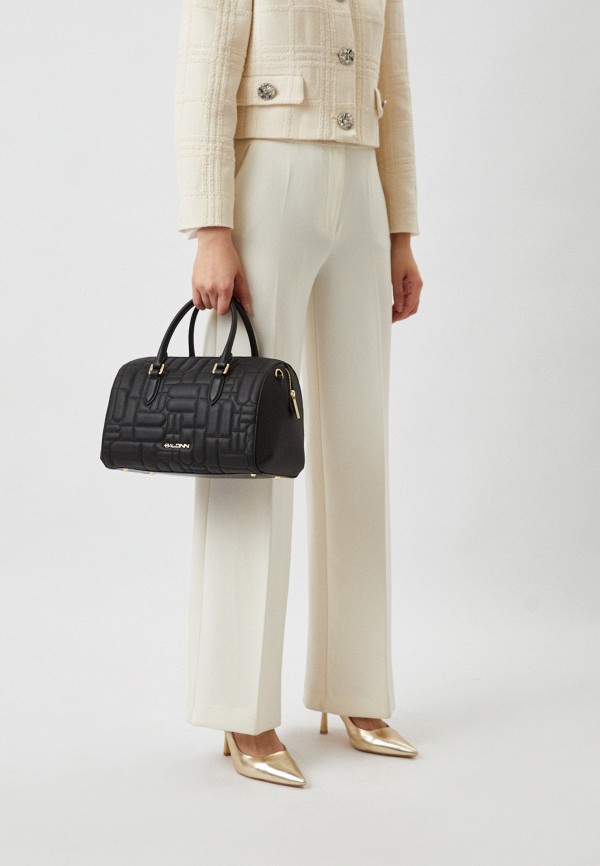 Baldinini Сумка - Black - фото 5