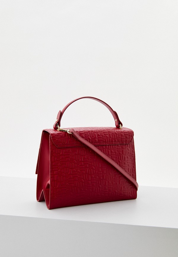 Baldinini Сумка - Red - фото 2