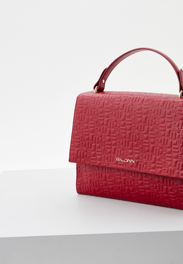 Baldinini Сумка - Red - фото 3