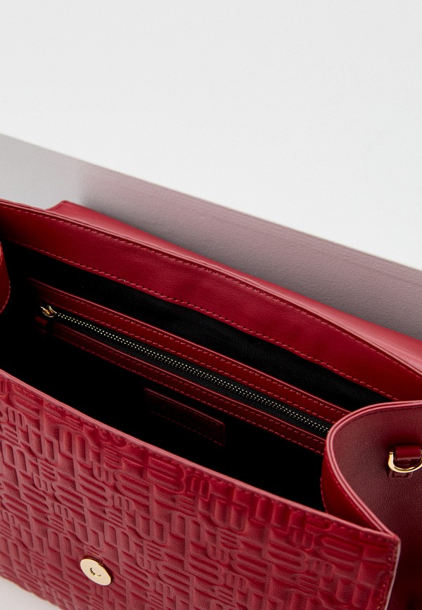 Baldinini Сумка - Red - фото 4