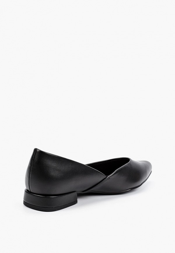 Marco Tozzi Туфли - фото 3