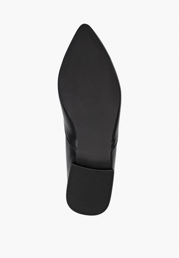 Marco Tozzi Туфли - фото 5