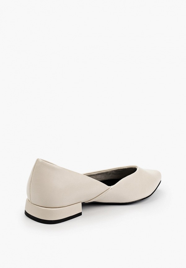 Marco Tozzi Туфли - фото 3