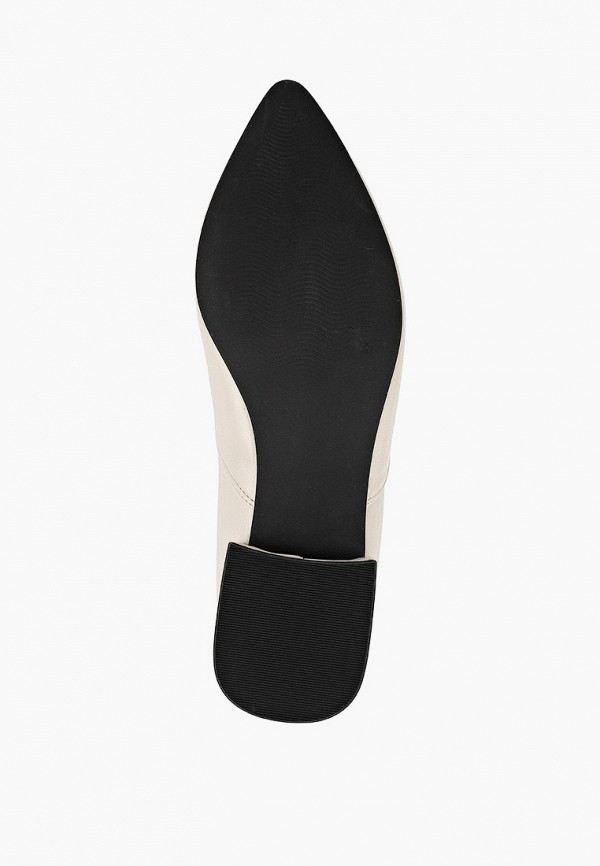 Marco Tozzi Туфли - фото 5