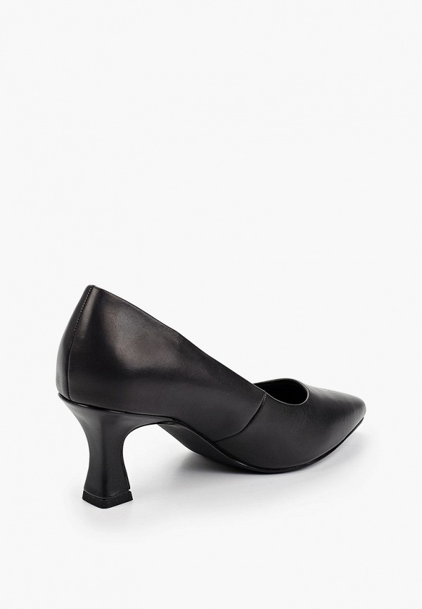 Marco Tozzi Туфли - фото 3