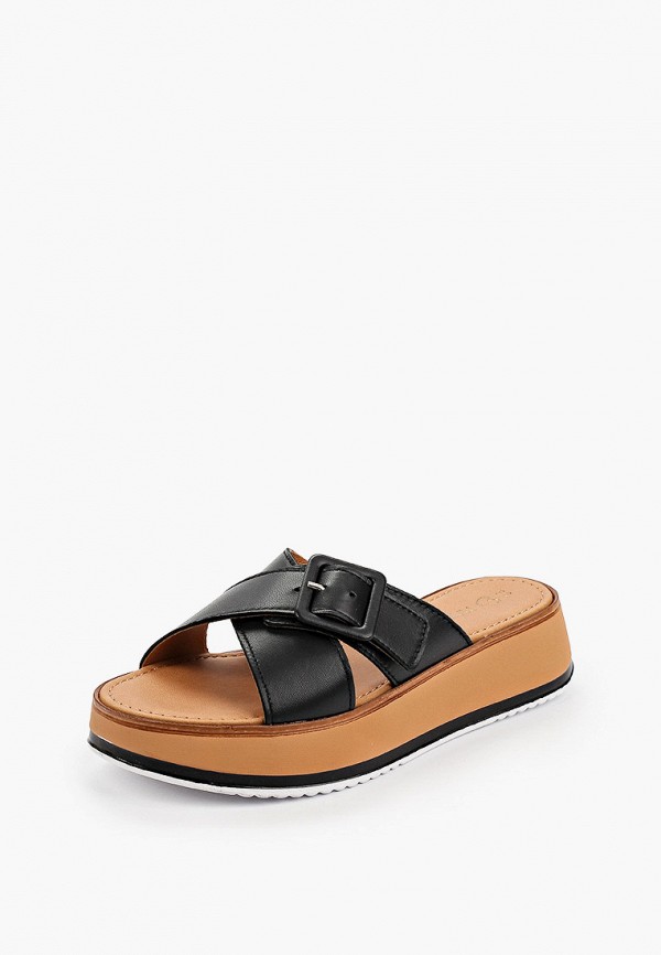 Marco Tozzi Сабо - фото 2