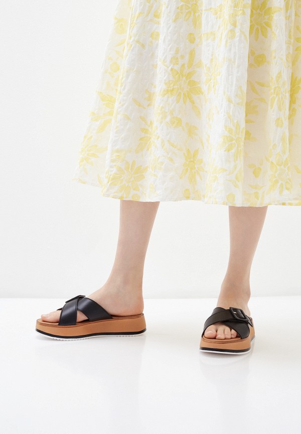 Marco Tozzi Сабо - фото 6