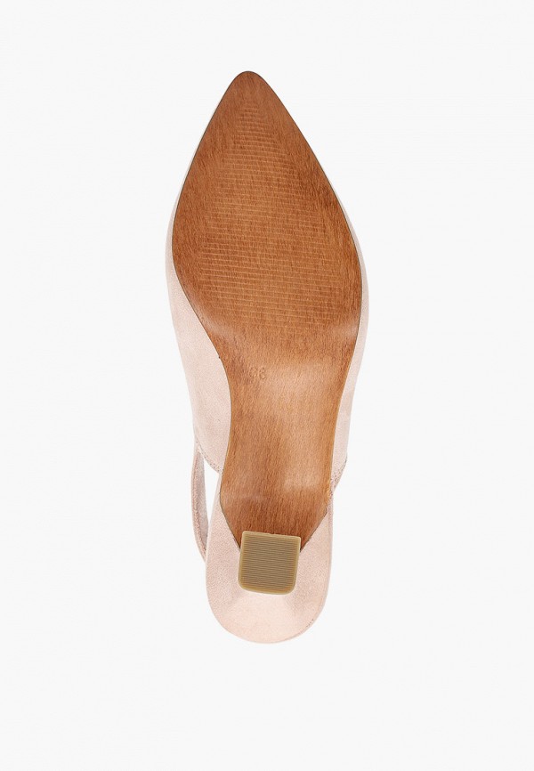 Marco Tozzi Туфли - фото 5