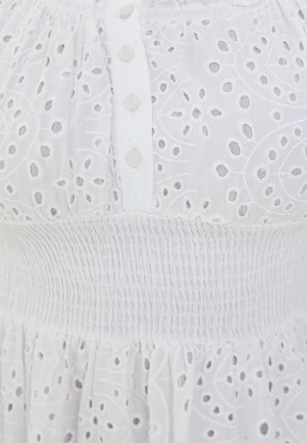 Aaquamarina Платье - фото 4