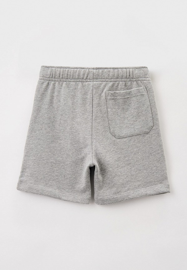 Save the Duck Шорты спортивные - ORIEL - фото 2