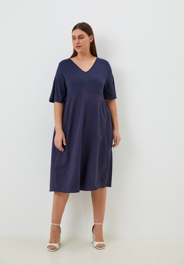 Sophia Платье - фото 1