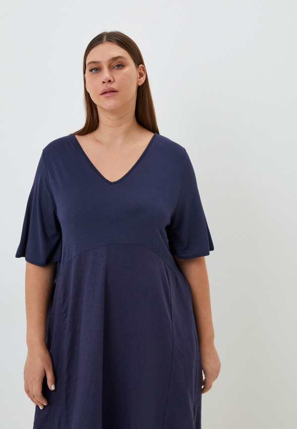 Sophia Платье - фото 2