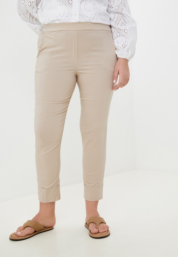 Sophia Брюки - фото 1