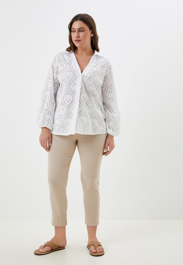 Sophia Брюки - фото 2