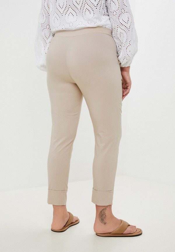 Sophia Брюки - фото 3