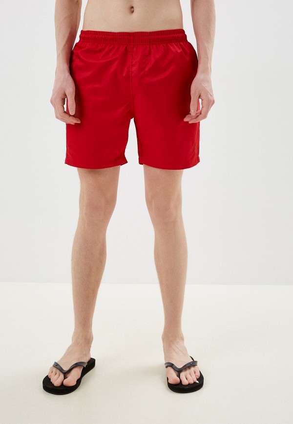 Jimmy Sanders Шорты для плавания - фото 1