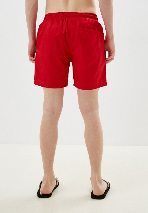 Jimmy Sanders Шорты для плавания - фото 2