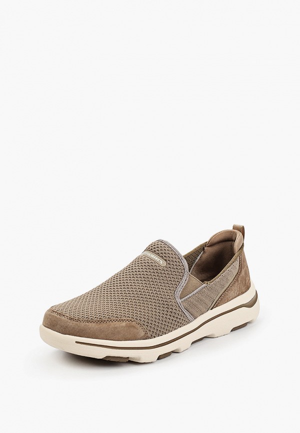 Strobbs Кроссовки - фото 2