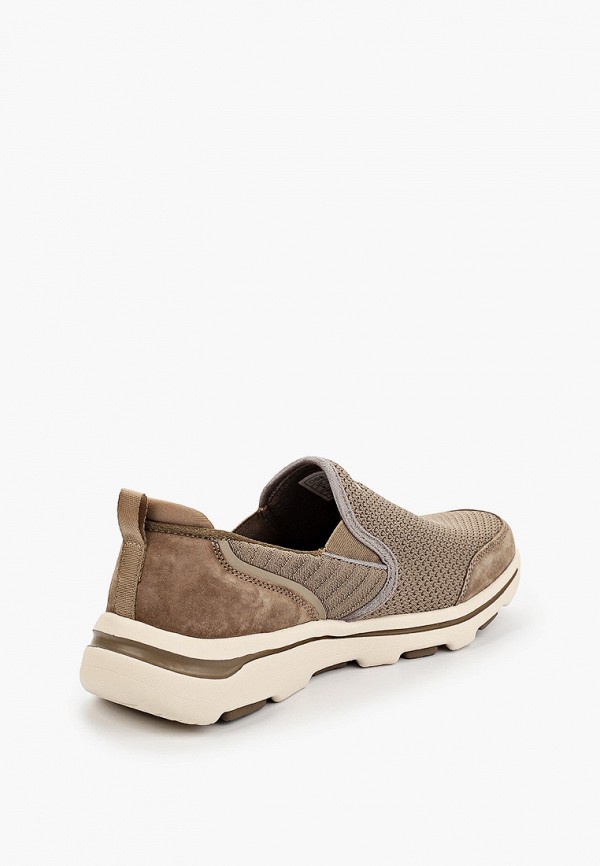 Strobbs Кроссовки - фото 3