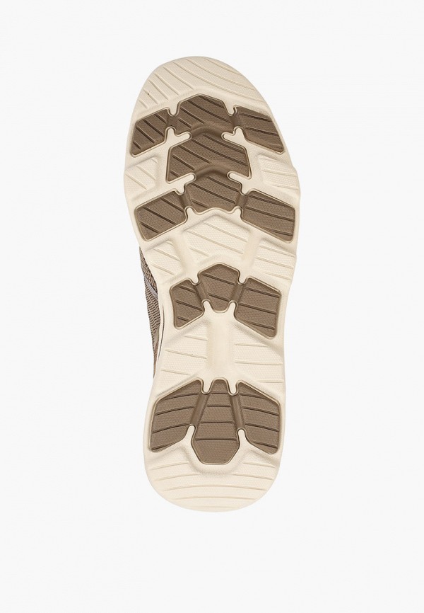 Strobbs Кроссовки - фото 5