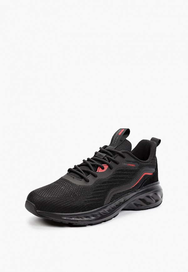 Strobbs Кроссовки - фото 2