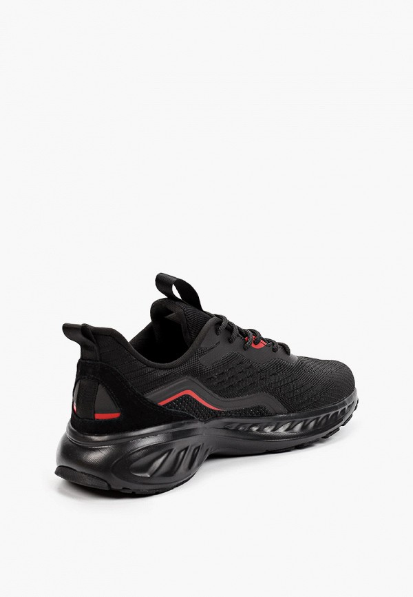 Strobbs Кроссовки - фото 3