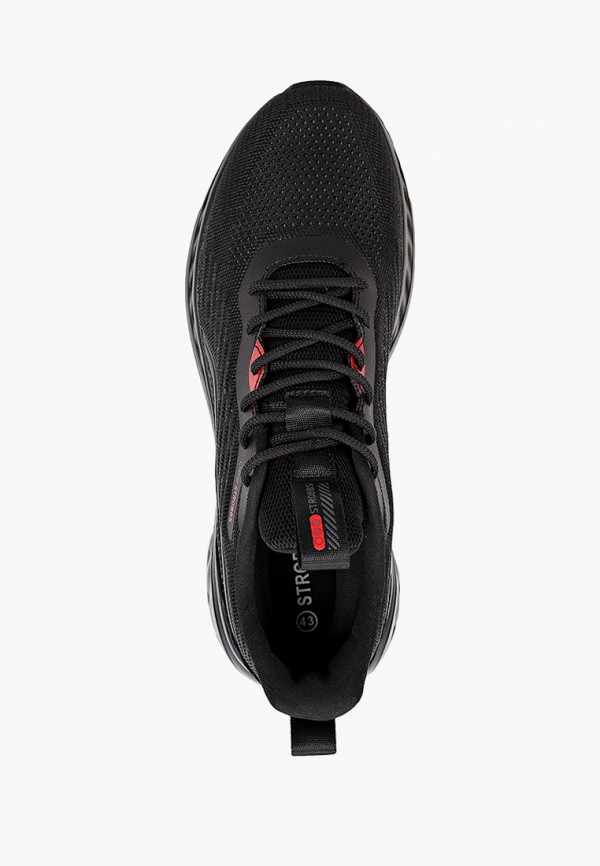 Strobbs Кроссовки - фото 4