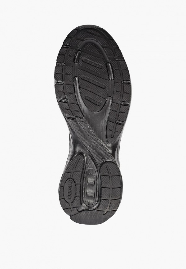 Strobbs Кроссовки - фото 5