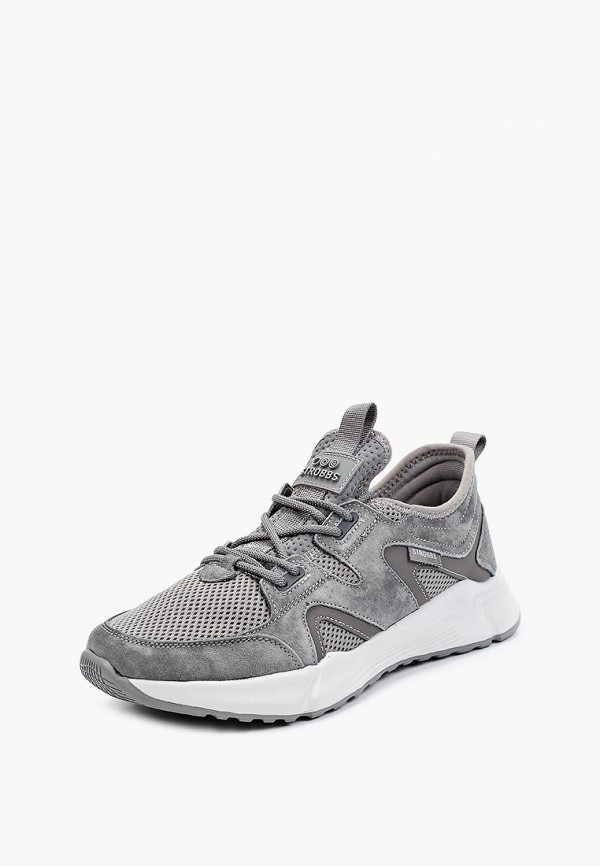 Strobbs Кроссовки - фото 2