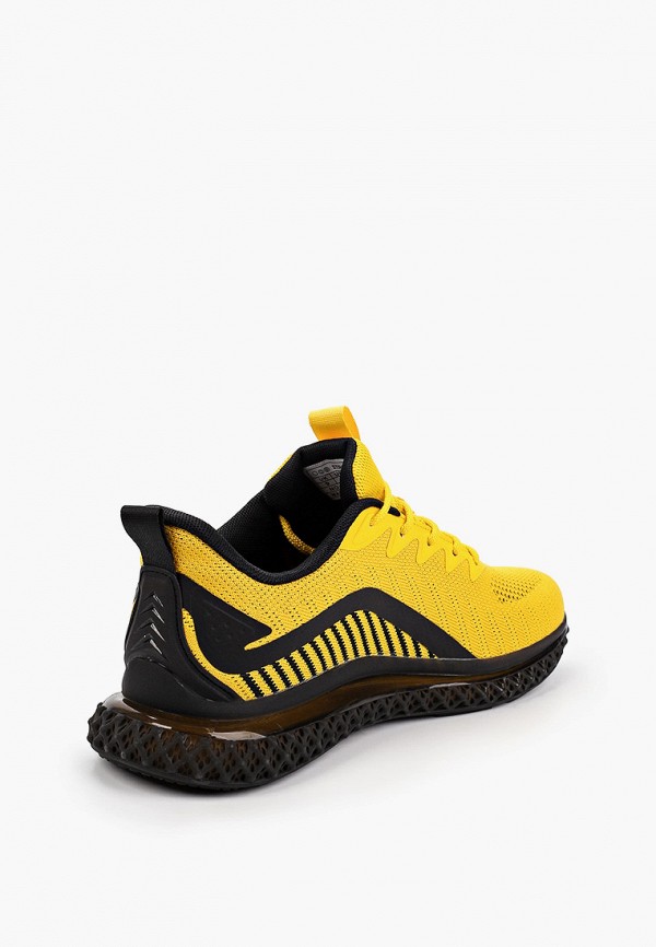 Strobbs Кроссовки - фото 3