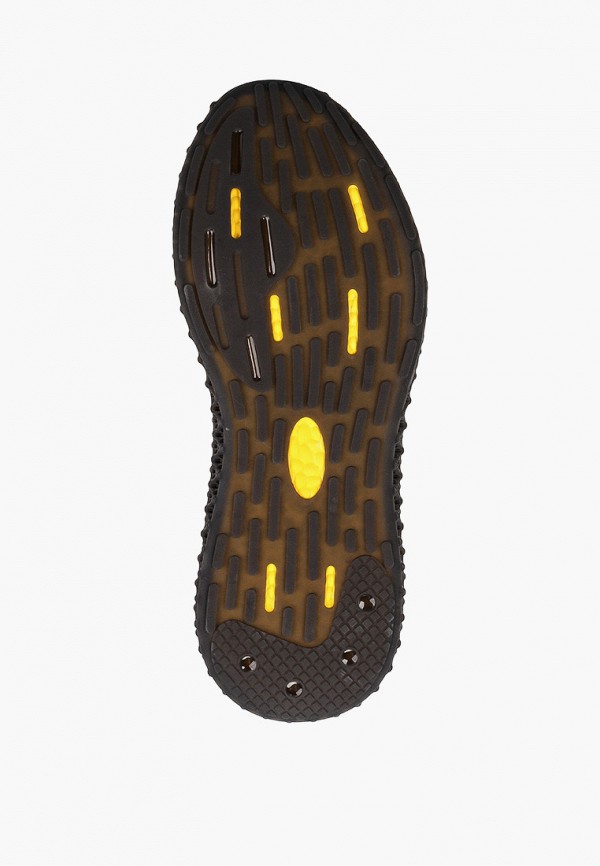 Strobbs Кроссовки - фото 5