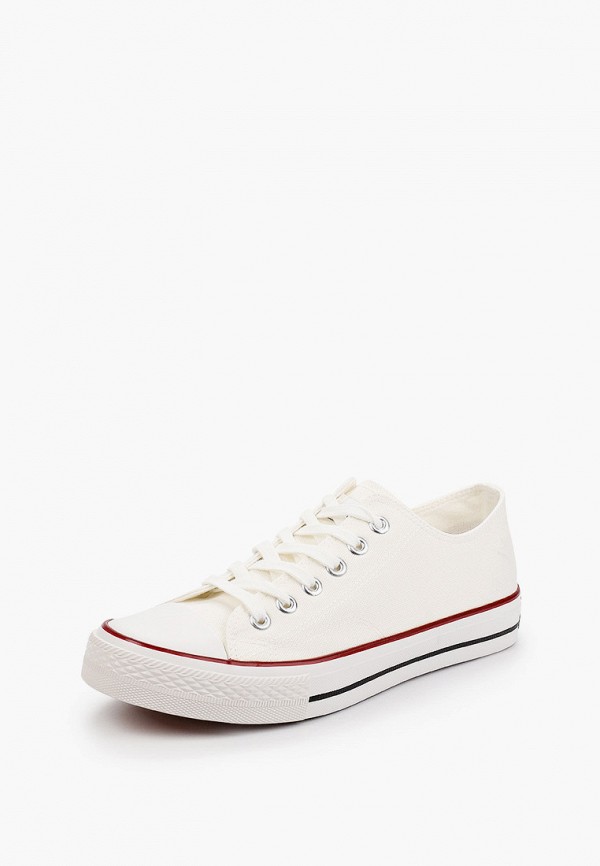 Strobbs Кеды - фото 2