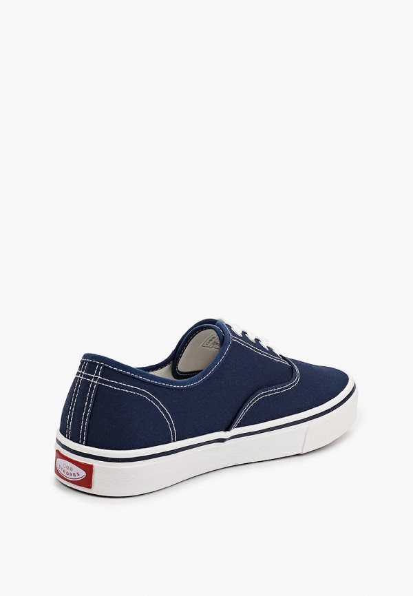 Strobbs Кеды - фото 3