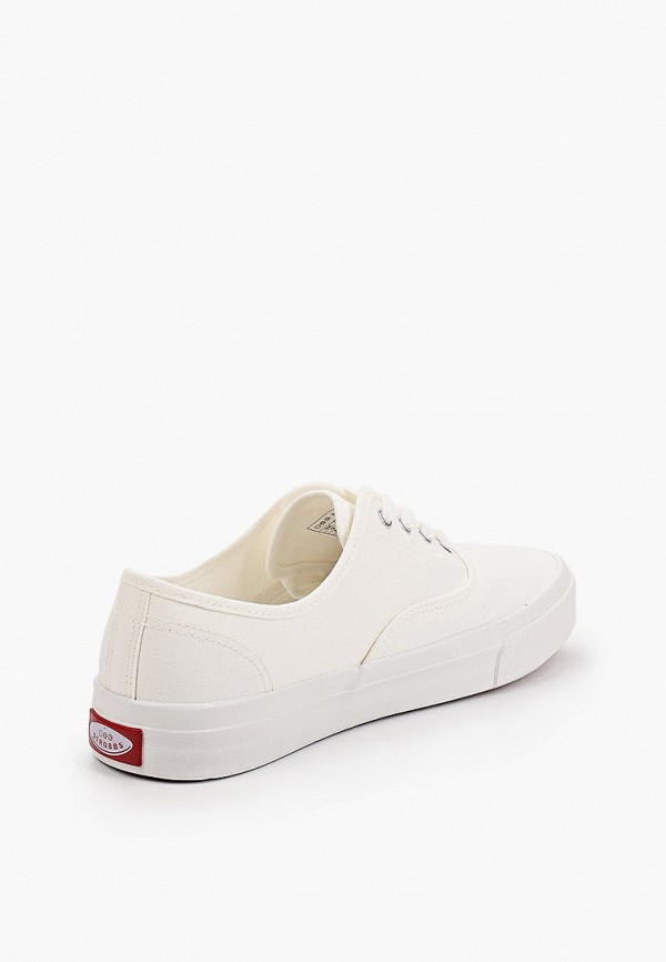 Strobbs Кеды - фото 3