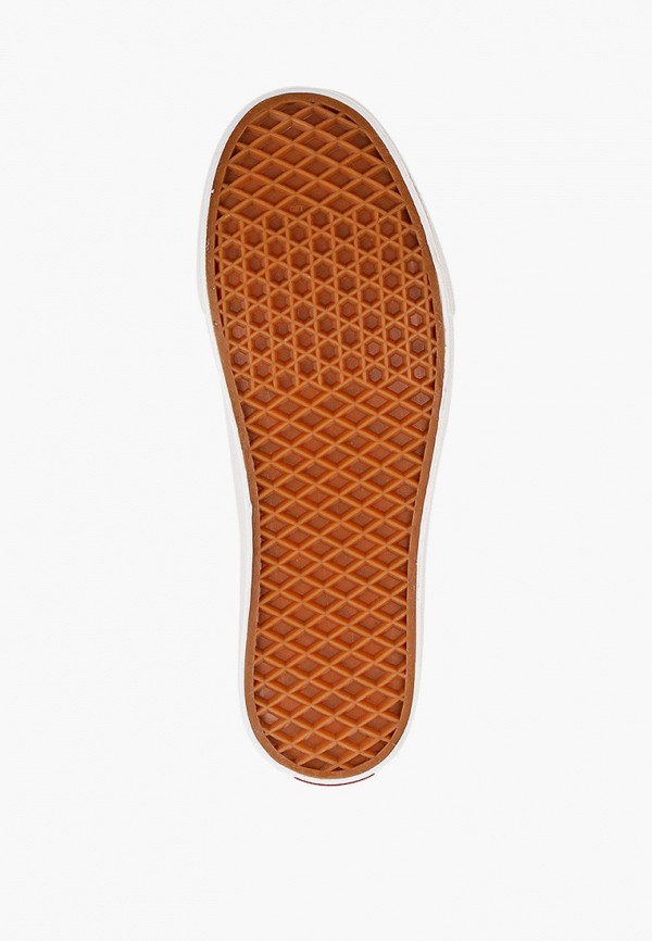 Strobbs Кеды - фото 5